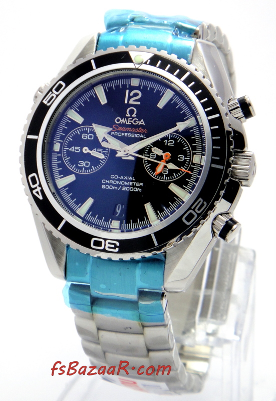 Buy Tag Heuer Omega Rolex Rado Tissot Breitling Swiss Replica Watches ...