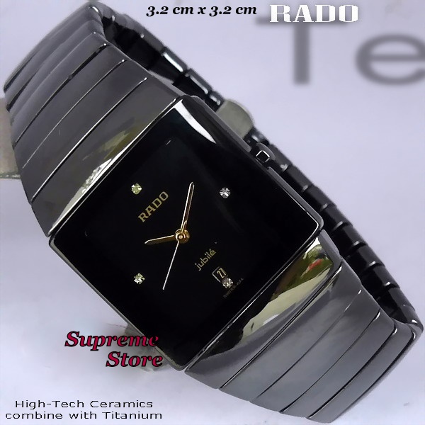 Buy Tag Heuer Omega Rolex Rado Tissot Breitling Swiss Replica Watches ...
